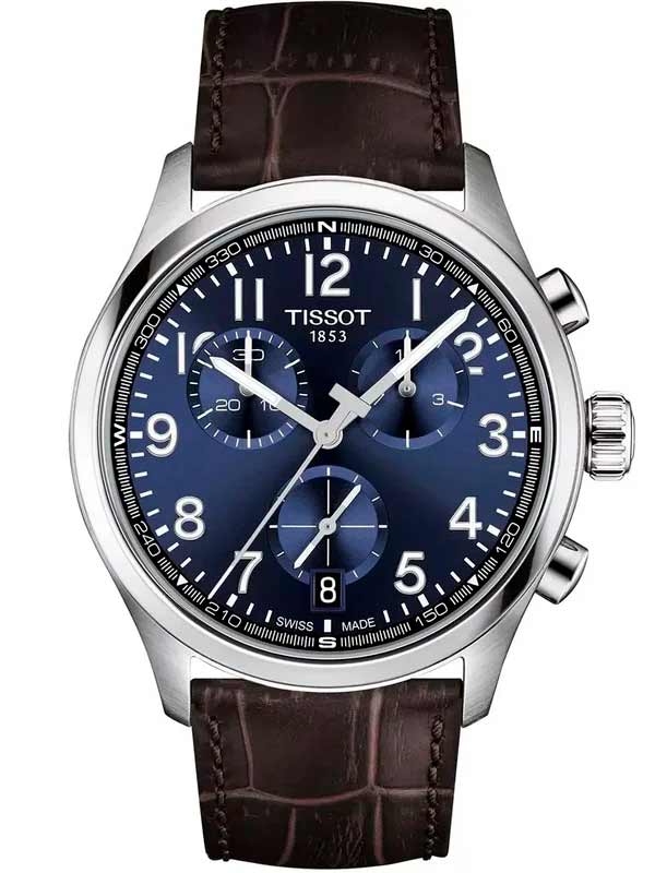Tissot T116.417.16.042.00 Tissot T116.417.16.042.00