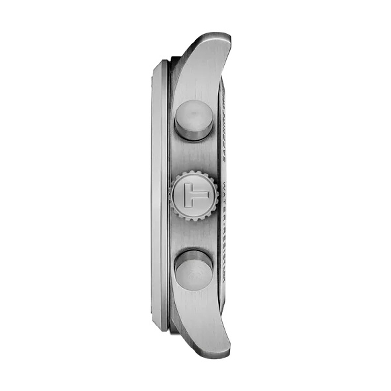 Tissot T116.417.16.052.01 Tissot T116.417.16.052.01
