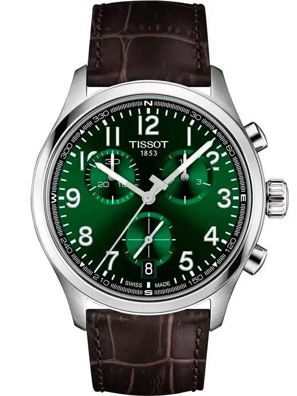 Tissot T116.417.16.092.00 Tissot T116.417.16.092.00