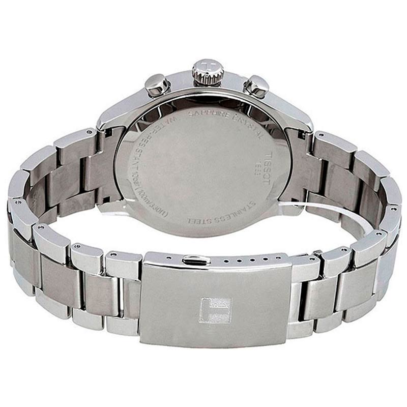 Tissot T116.617.11.057.01 Tissot T116.617.11.057.01