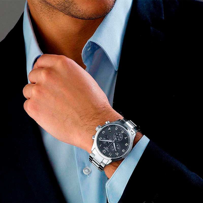 Tissot T116.617.11.057.01 Tissot T116.617.11.057.01