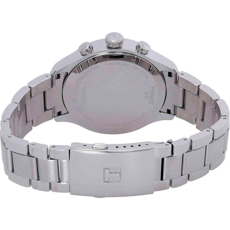Tissot T116.617.11.092.00