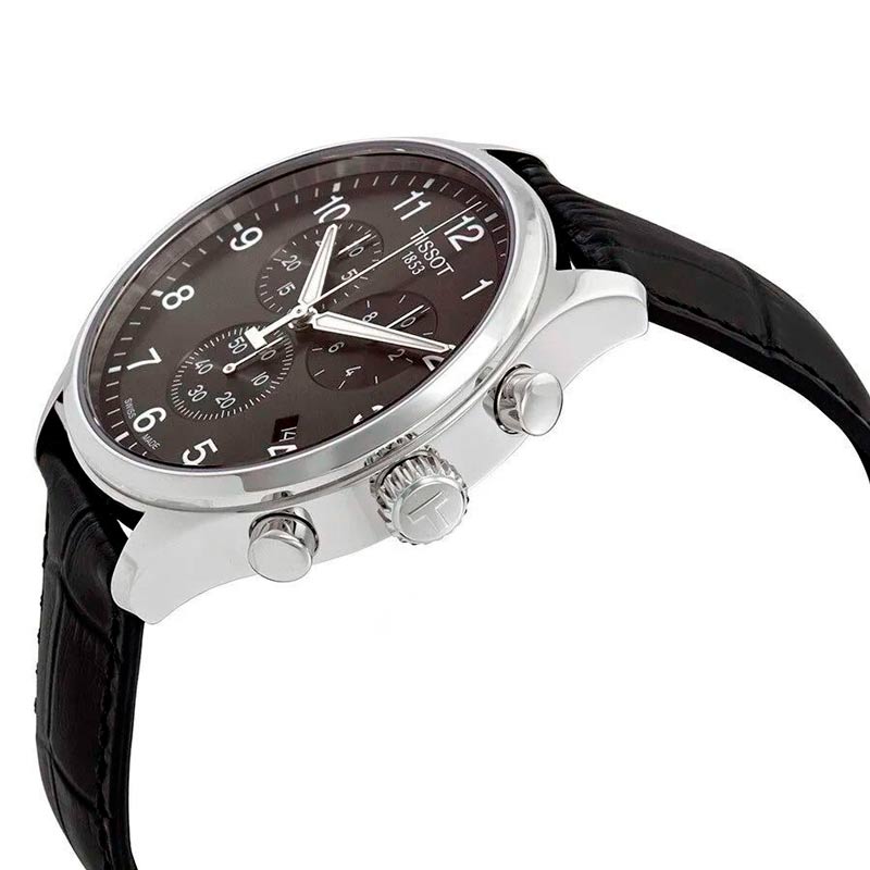Tissot T116.617.16.057.00 Tissot T116.617.16.057.00