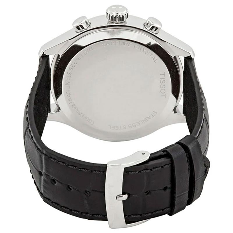 Tissot T116.617.16.057.00 Tissot T116.617.16.057.00