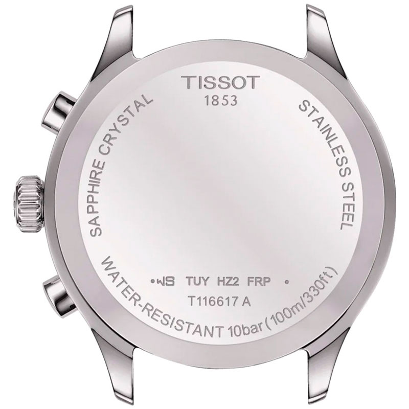 Tissot T116.617.16.057.00 Tissot T116.617.16.057.00