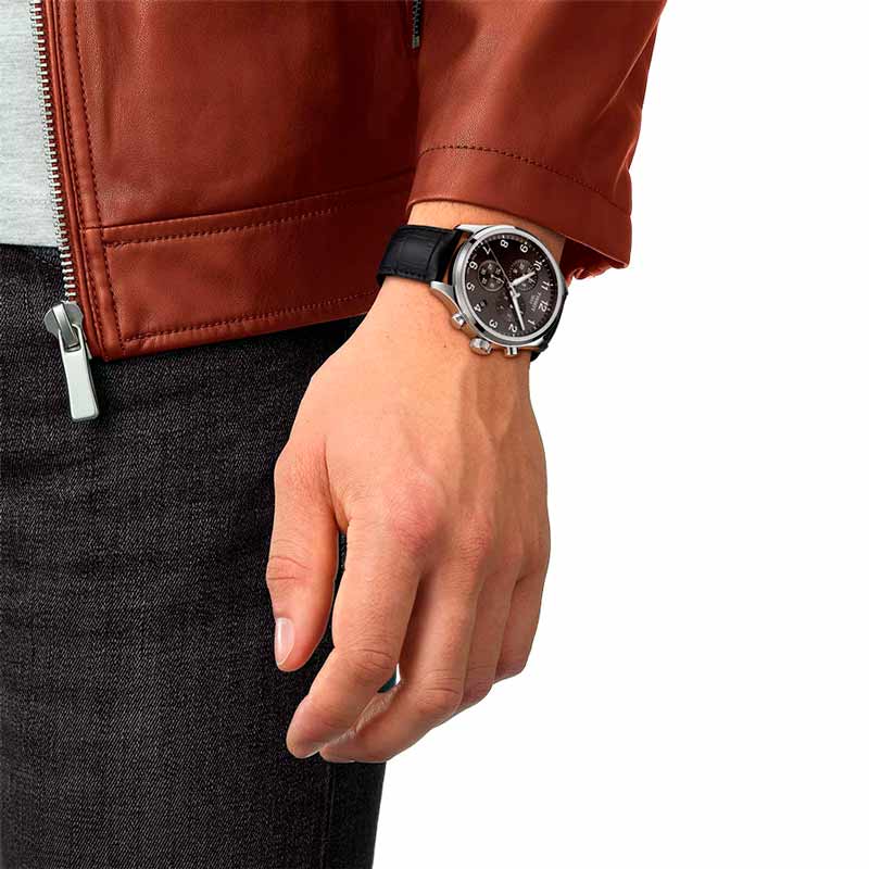 Tissot T116.617.16.057.00 Tissot T116.617.16.057.00