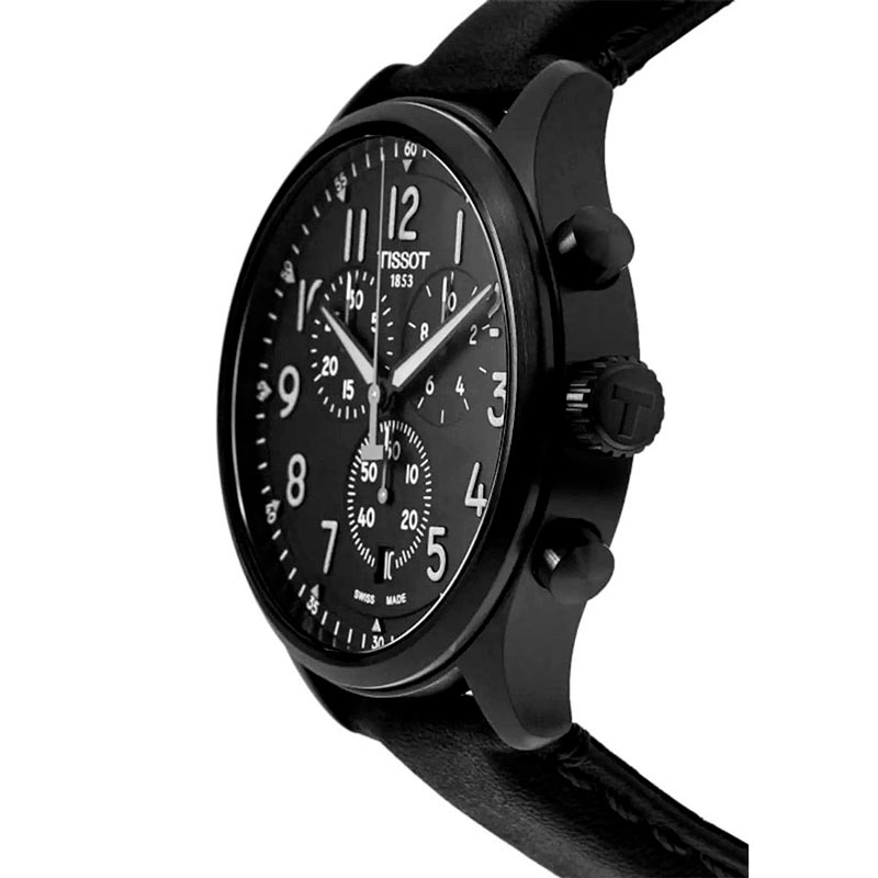 Tissot T116.617.36.052.00 Tissot T116.617.36.052.00
