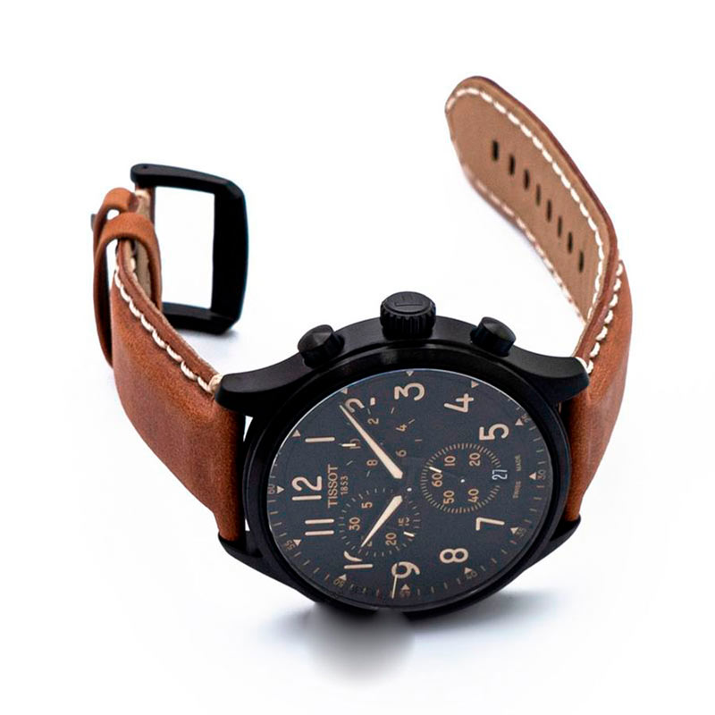Tissot T116.617.36.052.03 Tissot T116.617.36.052.03