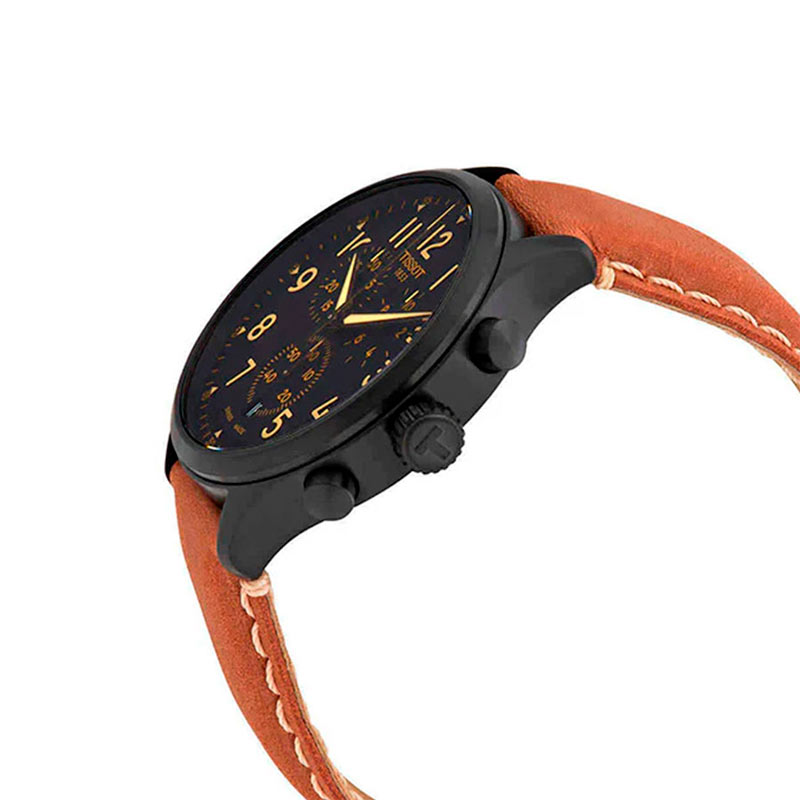 Tissot T116.617.36.052.03 Tissot T116.617.36.052.03