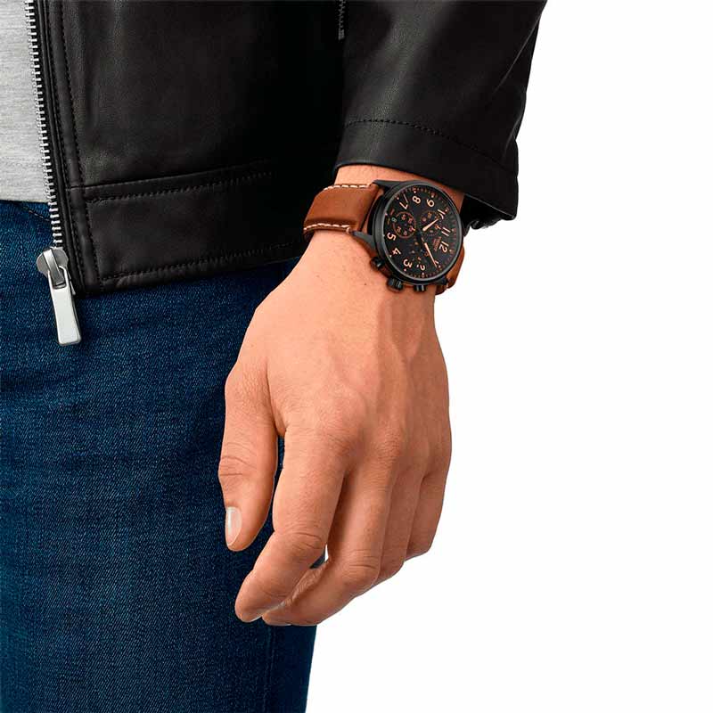 Tissot T116.617.36.052.03 Tissot T116.617.36.052.03