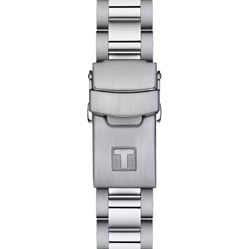 Tissot T120.210.11.011.00 Tissot T120.210.11.011.00
