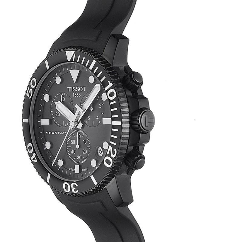 Tissot T120.417.37.051.02 Tissot T120.417.37.051.02