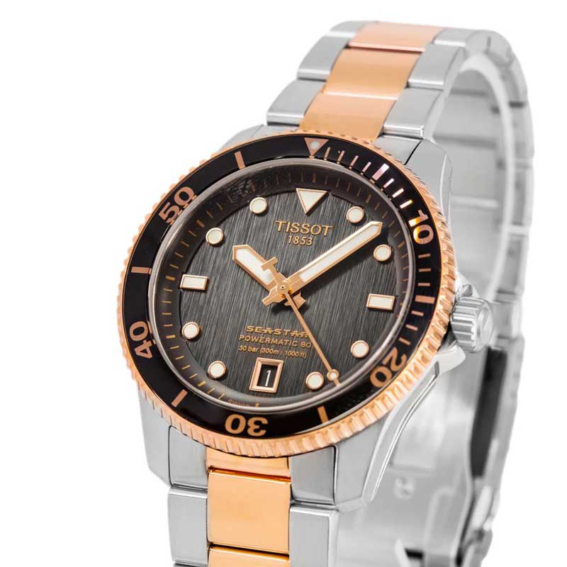 Tissot T120.807.22.051.01 Tissot T120.807.22.051.01