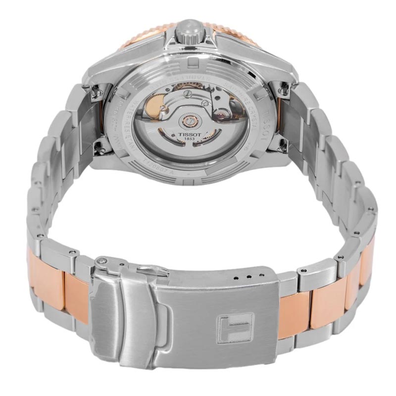 Tissot T120.807.22.051.01 Tissot T120.807.22.051.01
