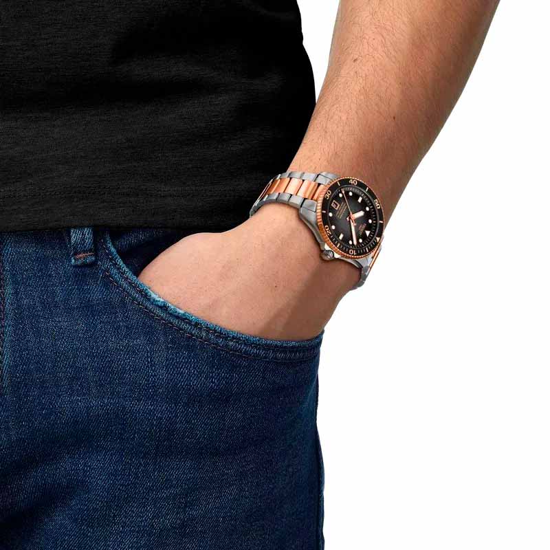Tissot T120.807.22.051.01 Tissot T120.807.22.051.01