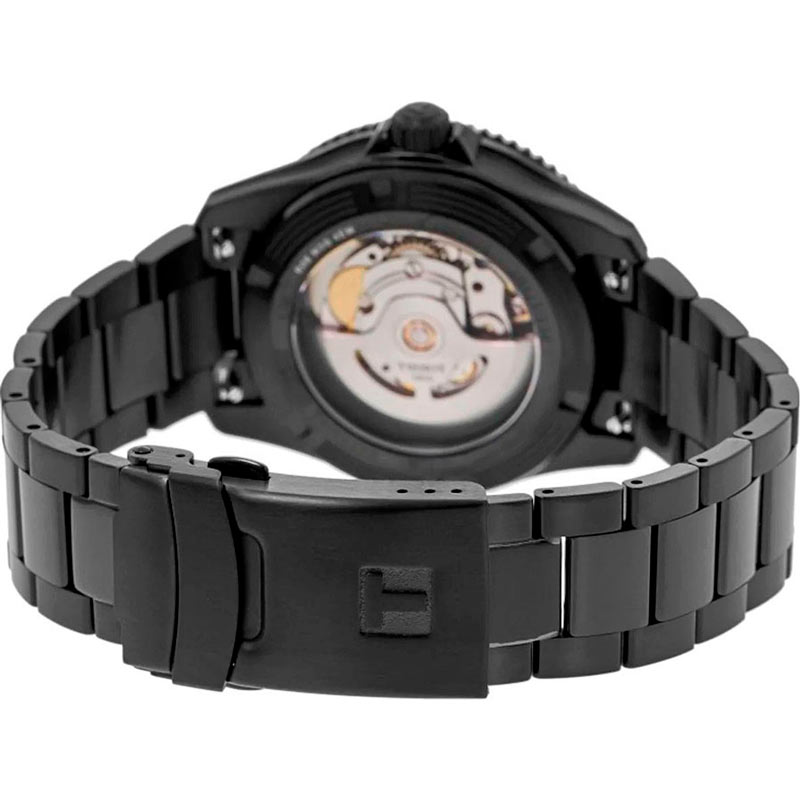 Tissot T120.807.33.051.00 Tissot T120.807.33.051.00