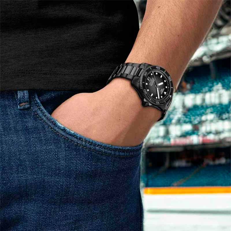 Tissot T120.807.33.051.00 Tissot T120.807.33.051.00