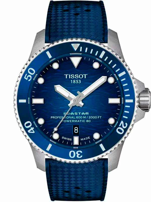 Tissot T120.907.17.041.00