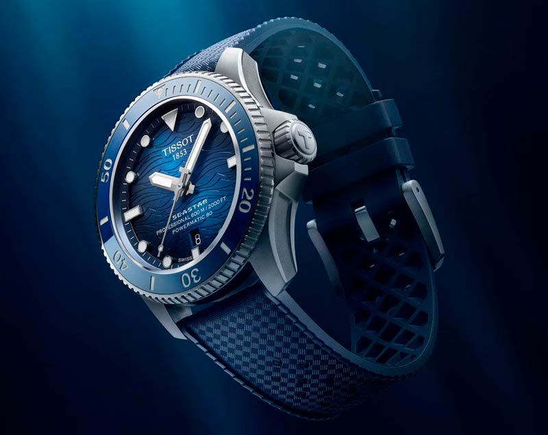 Tissot T120.907.17.041.00 Tissot T120.907.17.041.00