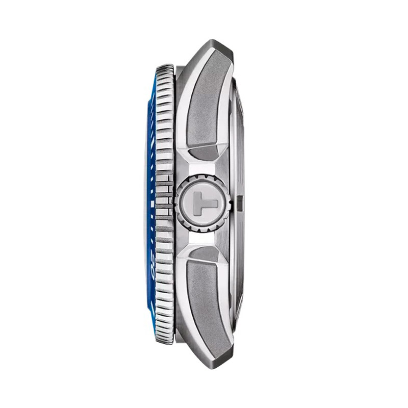 Tissot T120.907.17.041.00 Tissot T120.907.17.041.00