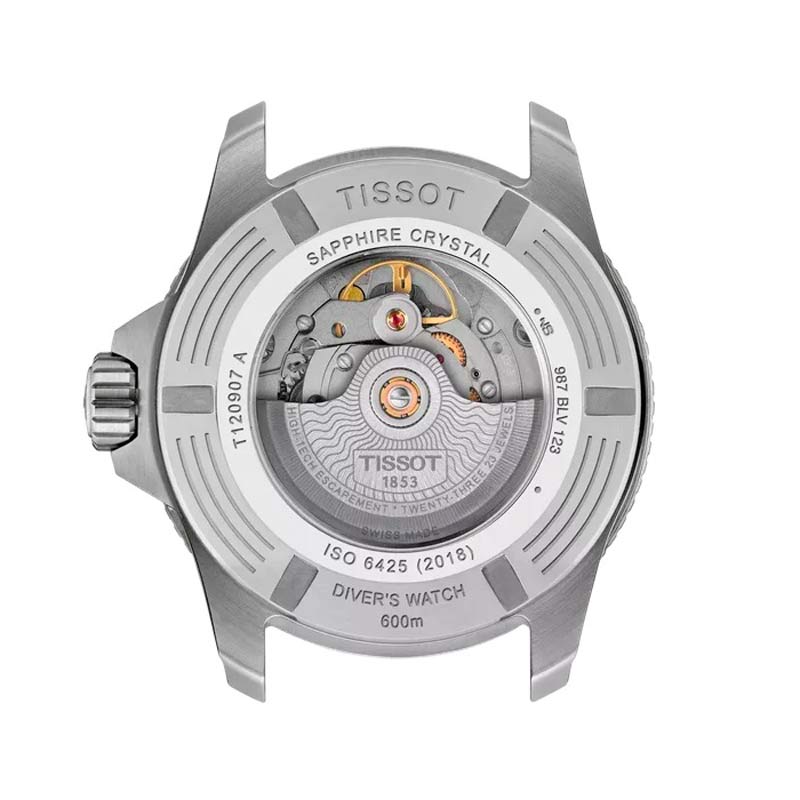 Tissot T120.907.17.041.00 Tissot T120.907.17.041.00