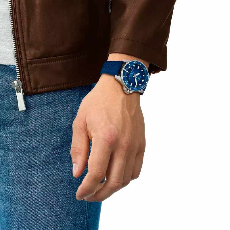 Tissot T120.907.17.041.00 Tissot T120.907.17.041.00