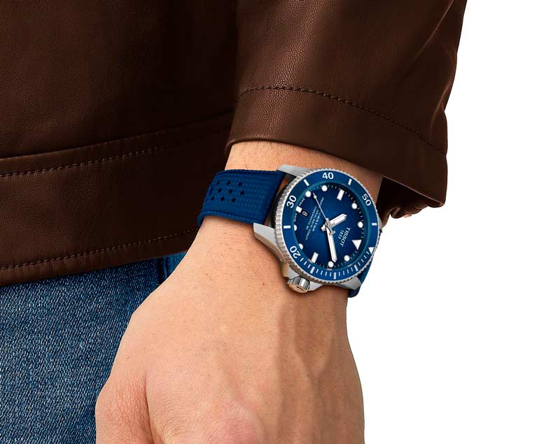 Tissot T120.907.17.041.00 Tissot T120.907.17.041.00