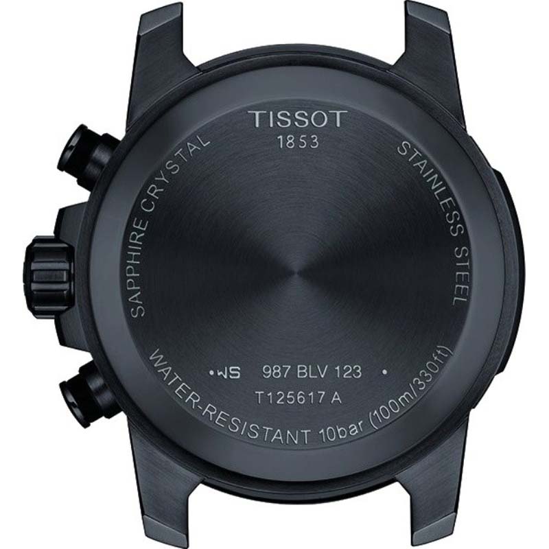 Tissot T125.617.33.051.00 Tissot T125.617.33.051.00