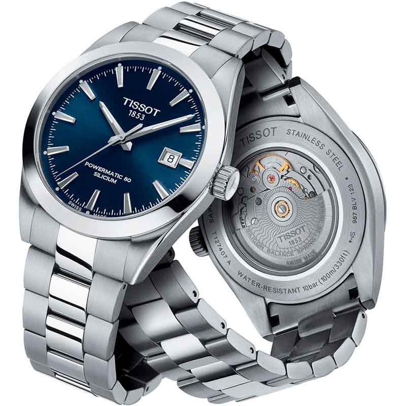 Tissot T127.407.11.041.00