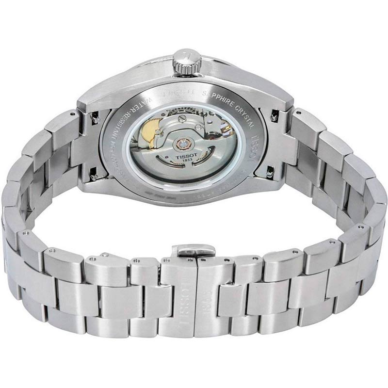 Tissot T127.407.11.051.00