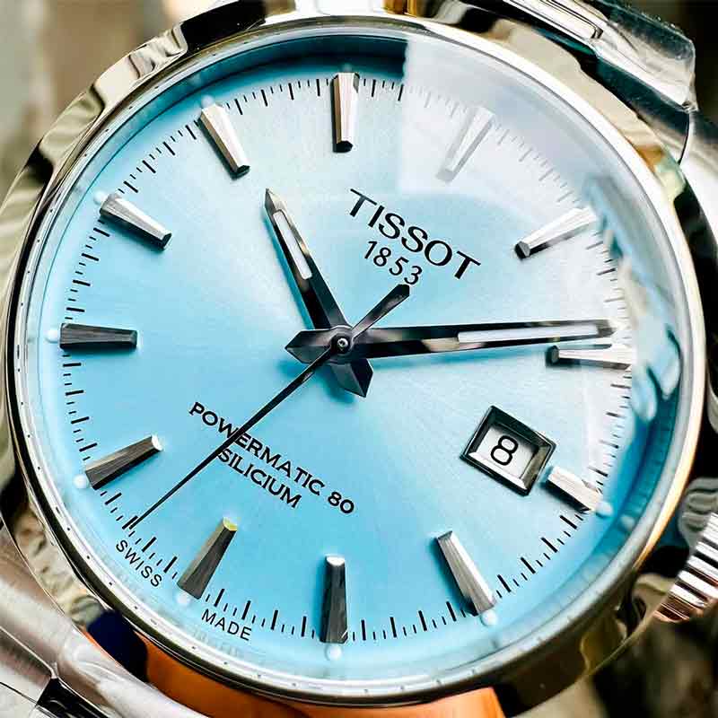 Tissot T127.407.11.351.00 Tissot T127.407.11.351.00