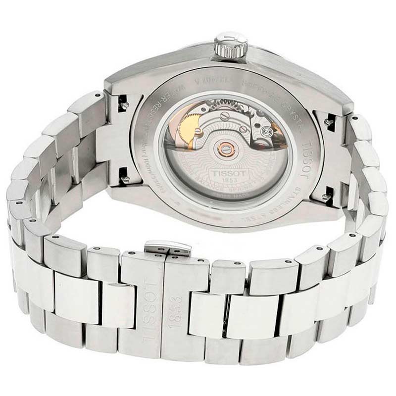 Tissot T127.407.11.351.00 Tissot T127.407.11.351.00