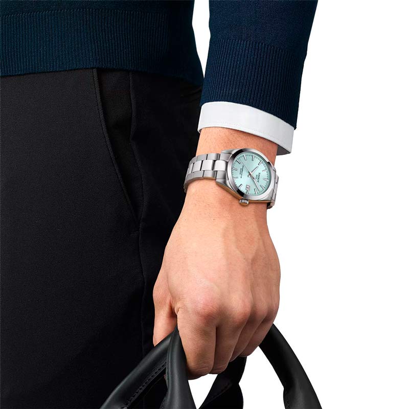 Tissot T127.407.11.351.00 Tissot T127.407.11.351.00