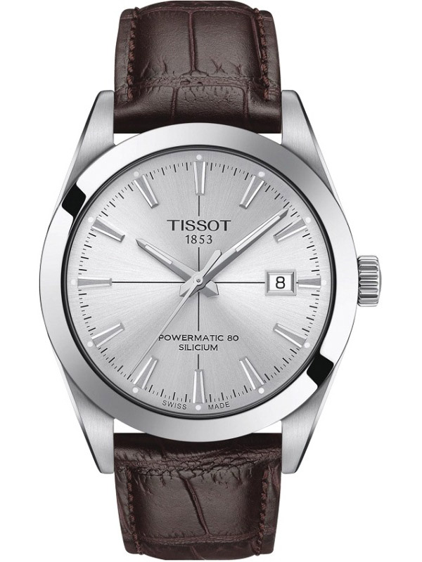 Tissot T127.407.16.031.01