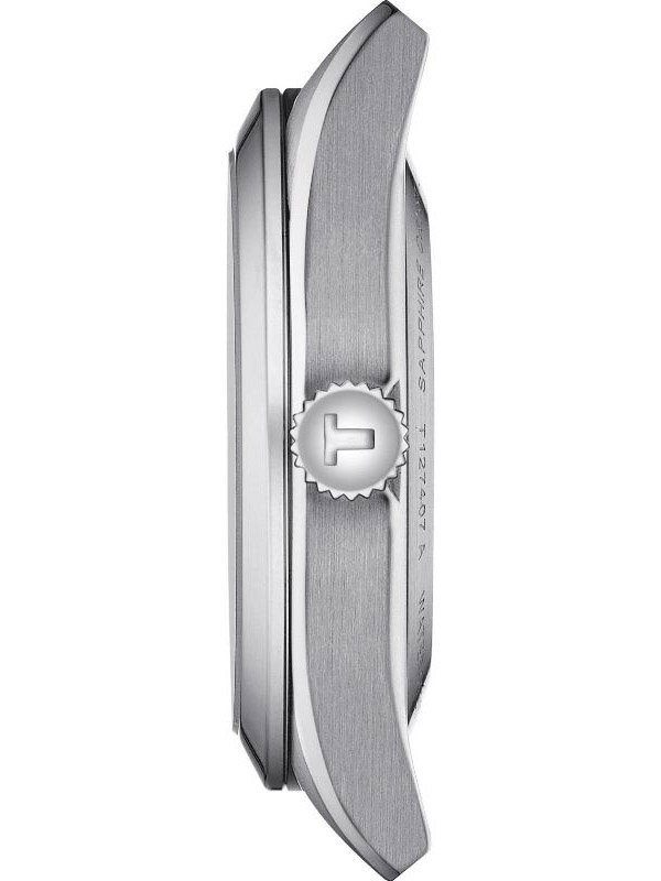 Tissot T127.407.16.031.01 Tissot T127.407.16.031.01