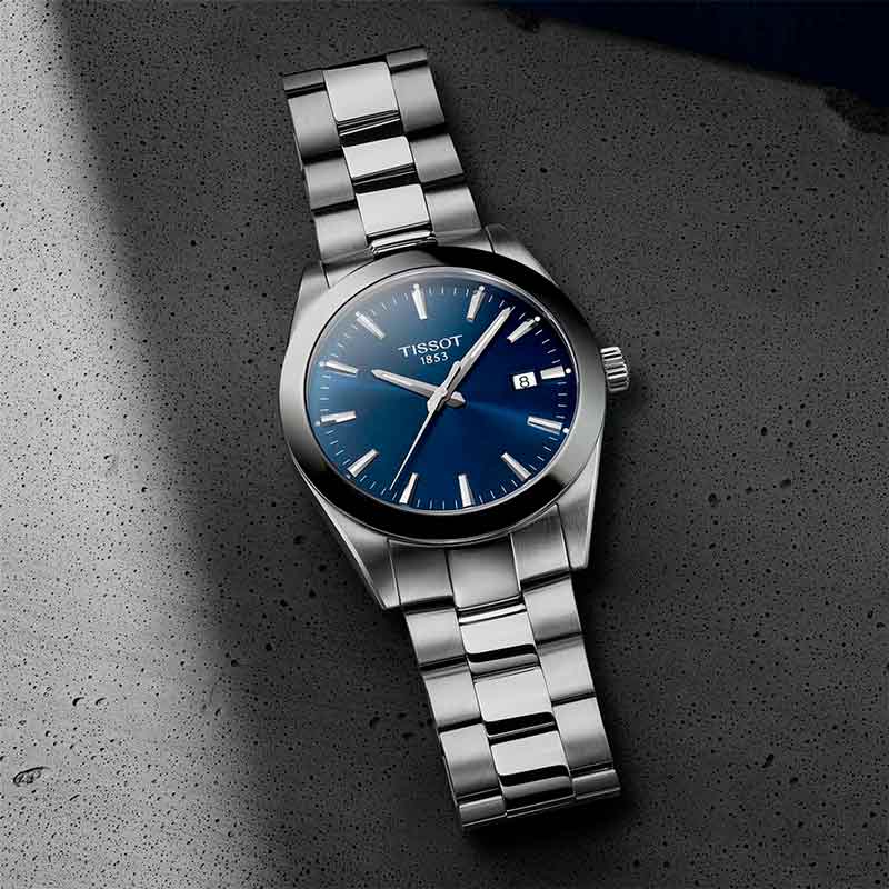 Tissot T127.410.11.041.00