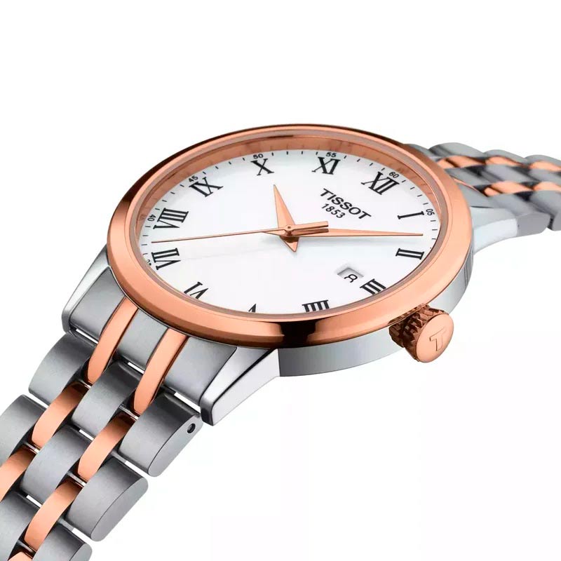 Tissot T129.410.22.013.00