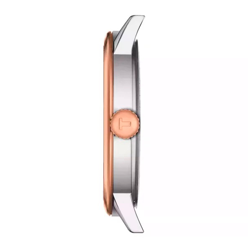 Tissot T129.410.22.013.00 Tissot T129.410.22.013.00