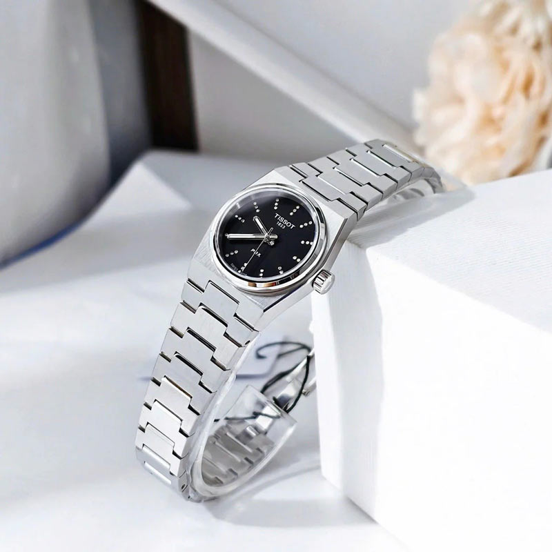 Tissot T137.010.11.056.00 Tissot T137.010.11.056.00