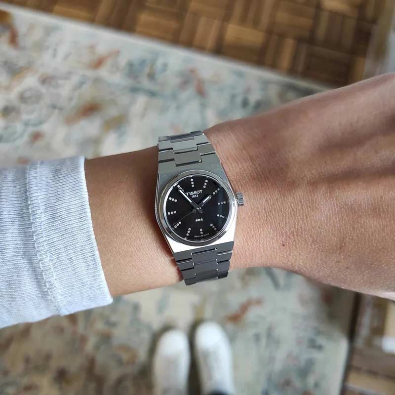 Tissot T137.010.11.056.00 Tissot T137.010.11.056.00