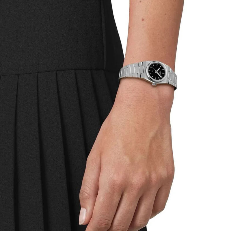 Tissot T137.010.11.056.00 Tissot T137.010.11.056.00