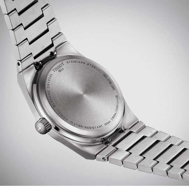 Tissot T137.010.11.056.00 Tissot T137.010.11.056.00