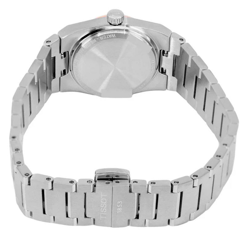 Tissot T137.010.11.056.00 Tissot T137.010.11.056.00