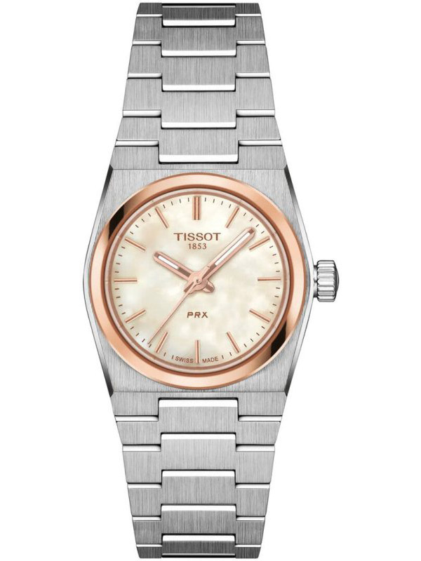 Tissot T137.010.21.111.00