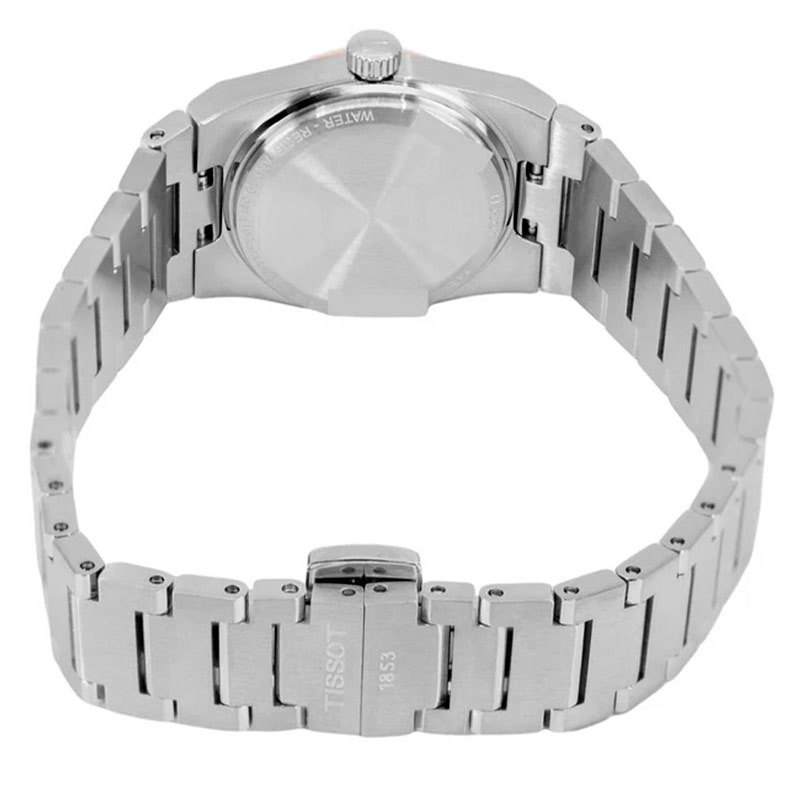 Tissot T137.010.21.111.00 Tissot T137.010.21.111.00