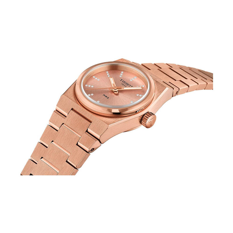 Tissot T137.010.33.506.00 Tissot T137.010.33.506.00
