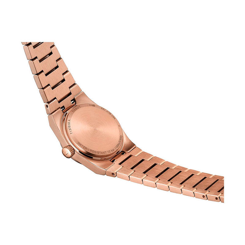 Tissot T137.010.33.506.00 Tissot T137.010.33.506.00