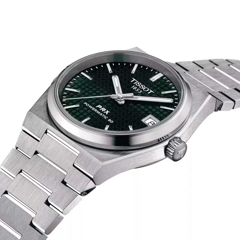 Tissot T137.207.11.091.00 Tissot T137.207.11.091.00