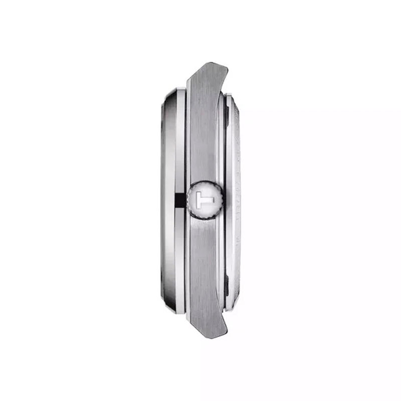 Tissot T137.207.11.091.00 Tissot T137.207.11.091.00