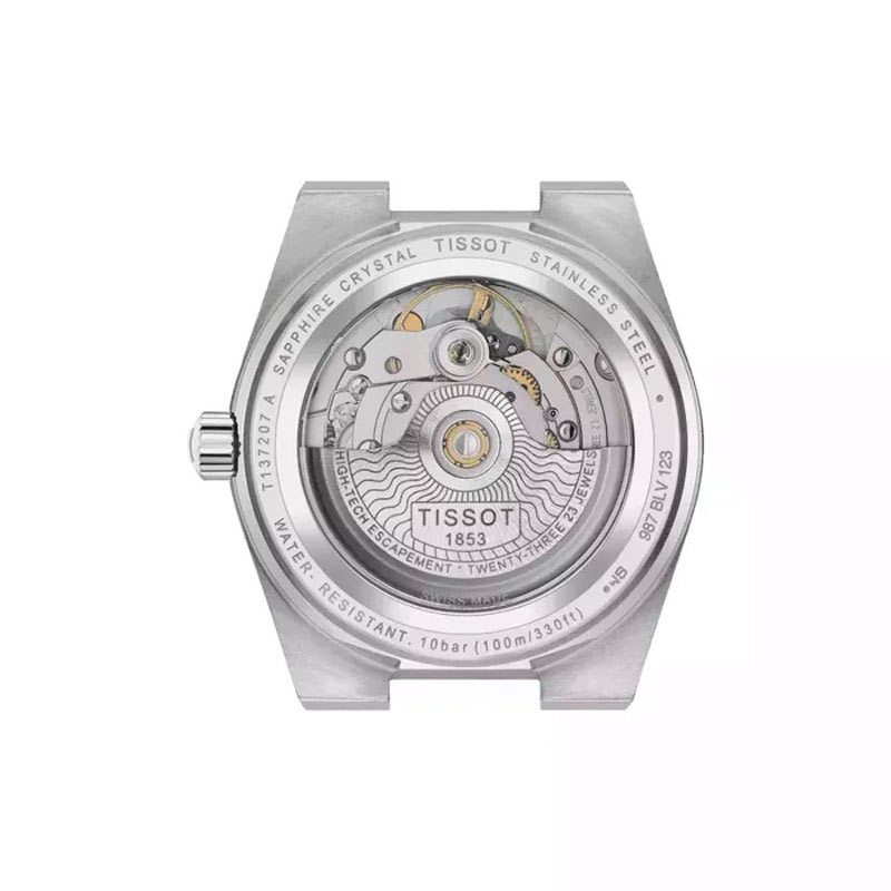Tissot T137.207.11.091.00 Tissot T137.207.11.091.00